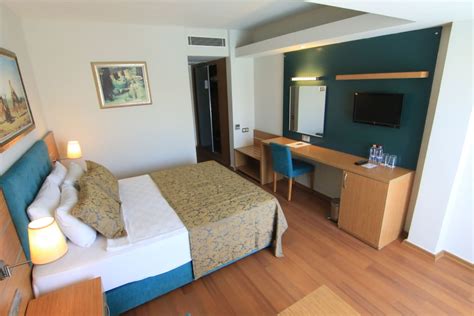 Hotel Ambrosia Reviews, Deals & Photos 2024 .